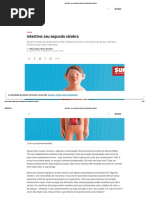 Intestino_ Seu Segundo Cérebro _ Superinteressante