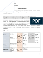 El_ACENTO lección2Laboratorio-S-I