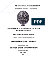 Montano MH PDF