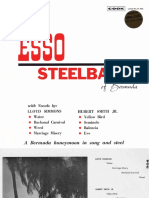 booklet-COOK00904.pdf