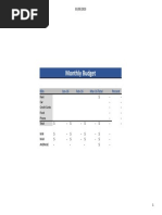 Asap Methodology Implementation Business Process