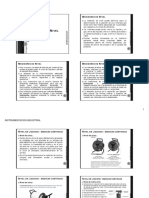 Diapositivas Medidores de Nivel Instrumentacion Industrial