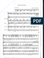 282564722-Otono-Porteno-Quintet.pdf