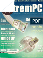 XtremPC_(XPC)_Numarul__20