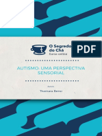 03-AUTISMO-UMA-PERSPECTIVA-SENSORIAL.pdf