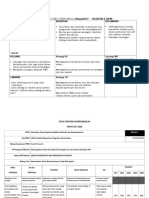 361170986-Pelan-Strategik-Bola-Sepak-2017-2020-doc.doc