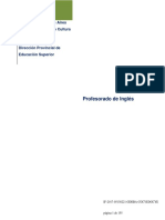 Anexo Disen o Ingles PDF