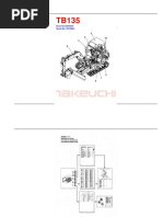 TB135 BG4Z004 PDF