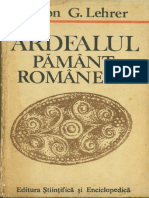 Milton G. Lehrer - Ardealul, pamant romanesc (BW 600dpi).pdf