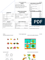 Provatio Febrerii PDF