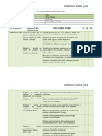 Plan de Intervencion Diego CIENCIAS