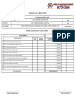 Ficha Individual Del Alumno Capacitado