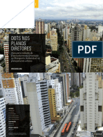 DOTS Nos Planos Diretores - Abr18 PDF