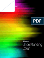 A guide to understanding color.pdf