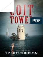 _OceanofPDF.com_Coit_Tower_-_Ty_Hutchinson.pdf