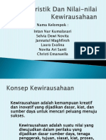 Kwu Kelompok 1 PDF