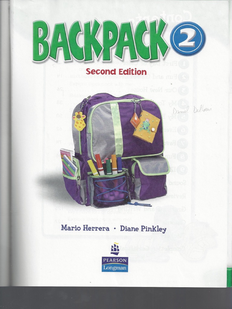 Backpack 2.pdf