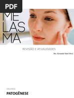 melasma.pdf