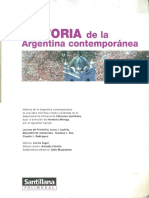 28543639-1810-1820-Historia-Argentina.pdf