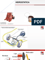 HIDROSTÁTICA_Apuntes de Clase