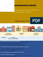 20180710-01-Peraturan Bangunan Gedung PDF