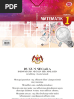 Buku Teks Matematik Tingkatan 2 Pdf