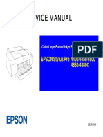 epson_styluspro_4400_4450_4800_4880_sm.pdf