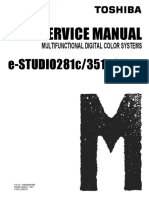 e-STUDIO281c_351c_451c_Service_Manual_V02.pdf