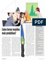 Como+tornar+reuniões+mais+produtivas.pdf