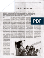 Una expansión otra del multiverso - Martín Palacio Gamboa.pdf