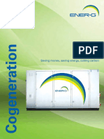 Cogeneration Brochure Smallpdf