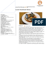 local-seafood-stew.pdf