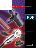 351669935-sensor-cat-brochure-pdf.pdf