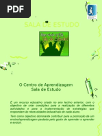 SALA_DE_ESTUDO