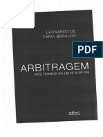 Beraldo. Curso de Arbitragem - Introdução - pt 1 (1-91).pdf