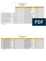 Notas Computación