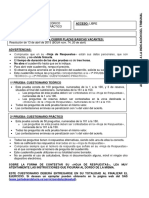 Examen_C_L 2015.pdf