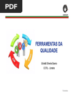FERRAMENTAS QUALDIADE