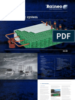 PipeLife Stormbox Raineo (Design manual ).pdf