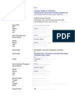 PCM PDF