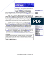 essay sample2.pdf