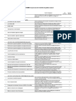programme-controle-gestion-avance.pdf