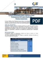 Curso Cwx PP 2015 personalizado rev A.PDF