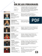 descripcion-personajes.pdf