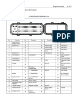 ECM PINOUT Chevrolet-Sail.pdf