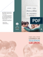 1.curso Lideres PG PDF
