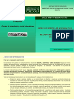 MATEMaTICA 2 AniO.pdf