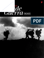 Especial Grande Guerra - Ensaios.pdf