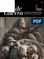 Especial Grande Guerra - Grandes Reportagens - Manuel Carvalho e Manuel Roberto.pdf