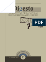 Revista_Digesto_Documental_de_Zacatecas.pdf
